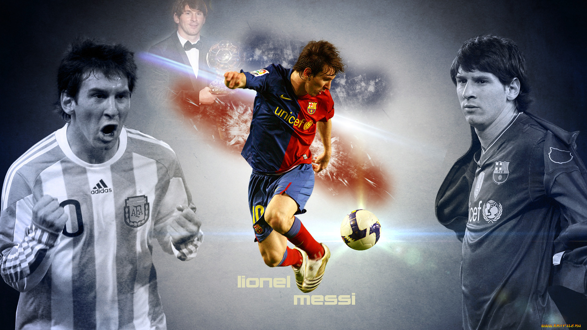 , , argentina